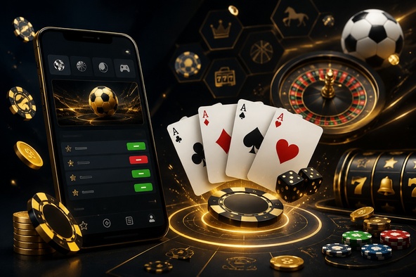 777bet app