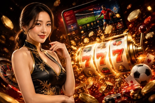 777bet app