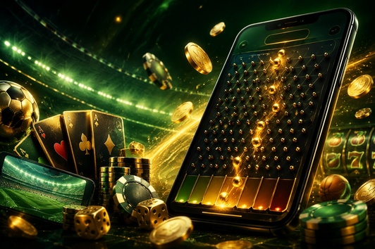 777bet app