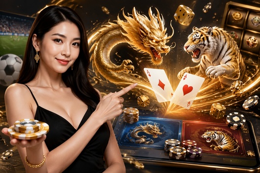 777bet app