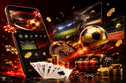 777bet app