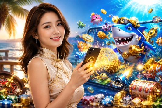 777bet app