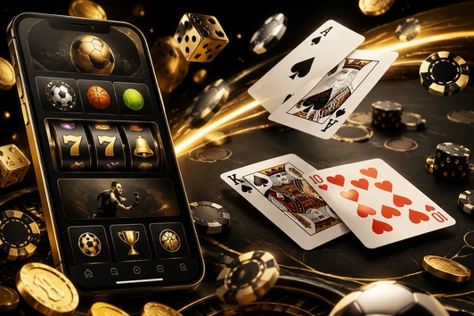 777bet app