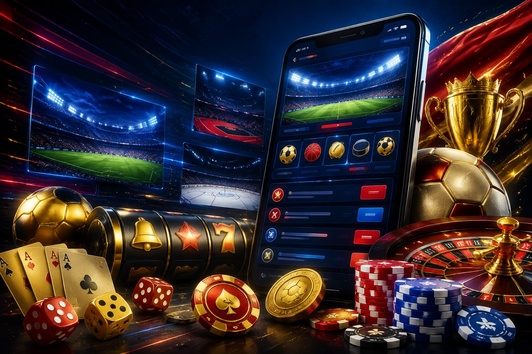 777bet app