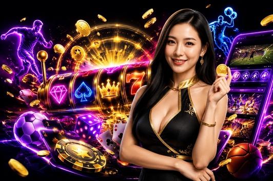 777bet app