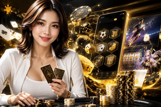 777bet app