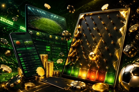 777bet app