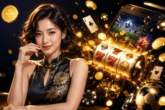 777bet app