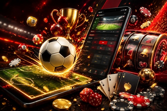 777bet app