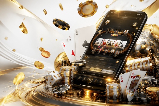 777bet app