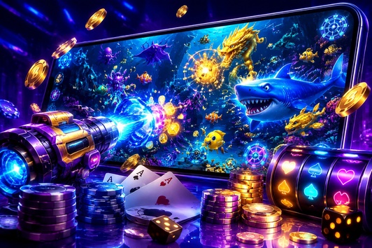 777bet app