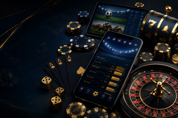777bet app