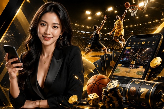 777bet app