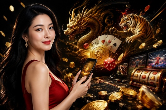 777bet app
