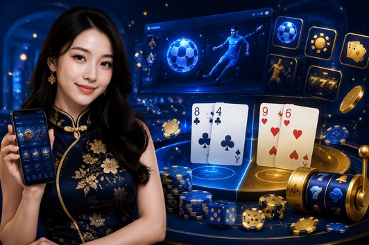 777bet app