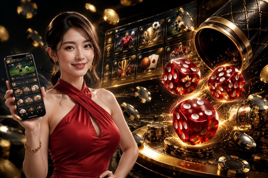 777bet app