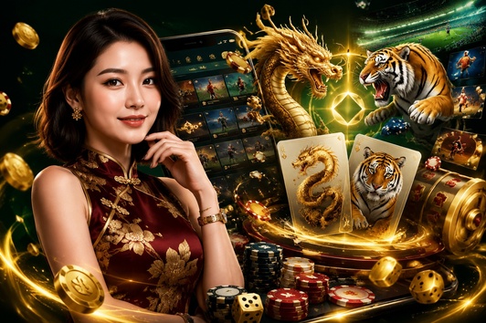 777bet app