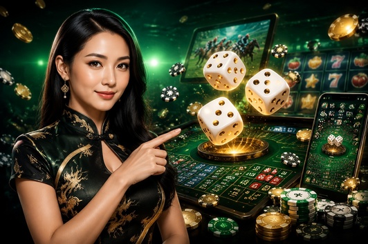 777bet app