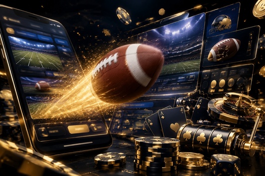 777bet app