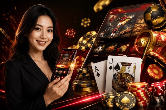 777bet app