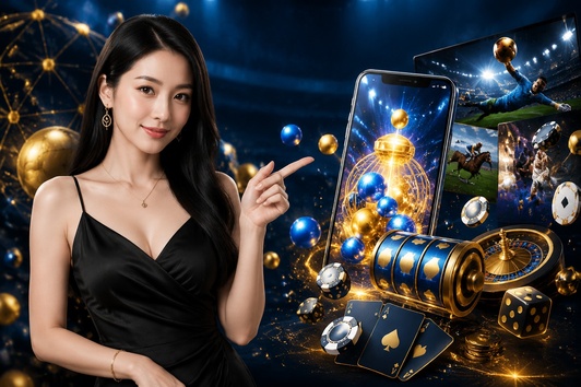 777bet app