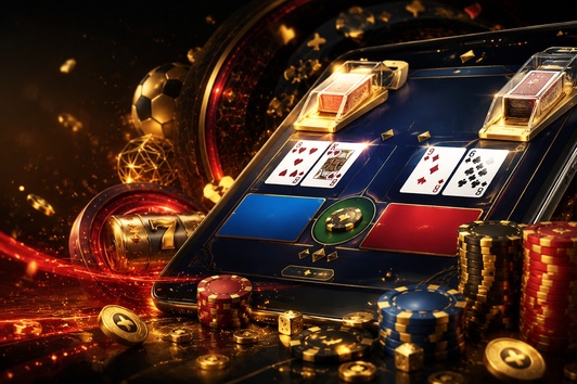 777bet app