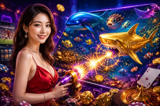 777bet app
